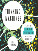 Thinking_Machines